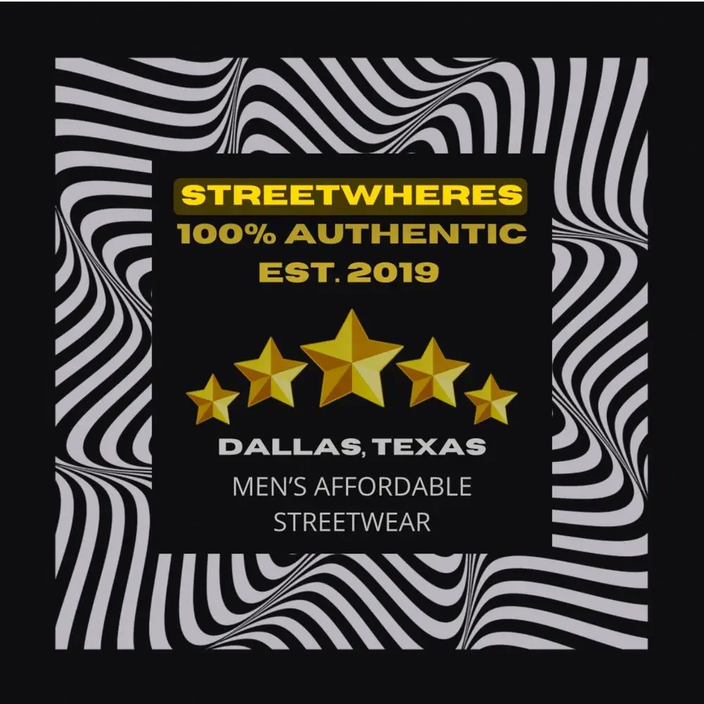 THRT Denim Money On My Mind T-shirt Men’s L - Streetwear Skater Urban Casual Rap - Picture 4 of 11